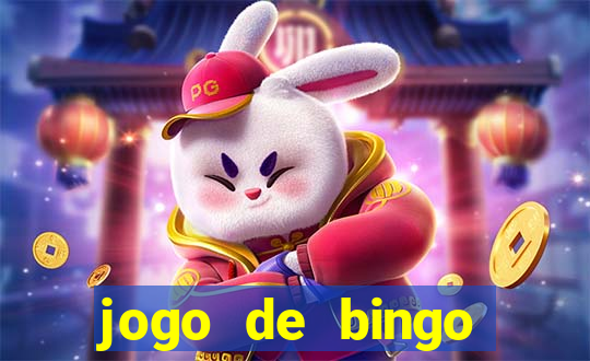 jogo de bingo pachinko 3 gratis online
