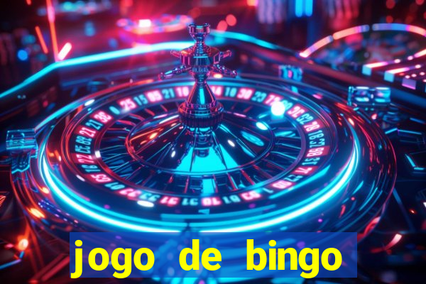 jogo de bingo pachinko 3 gratis online