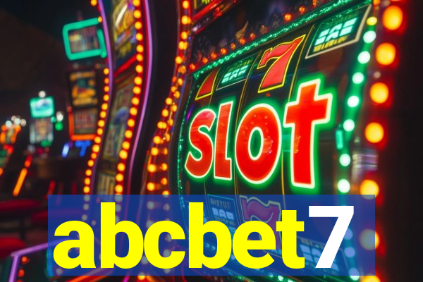 abcbet7