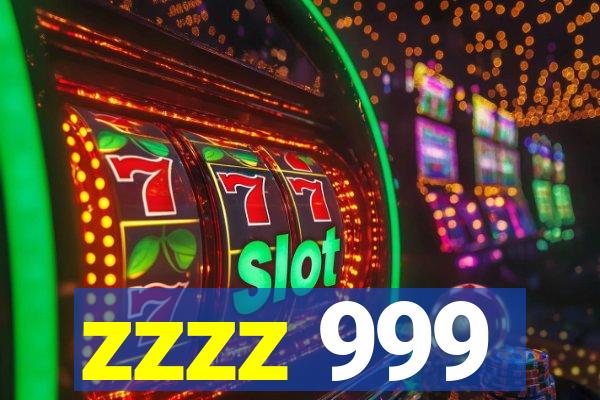 zzzz 999