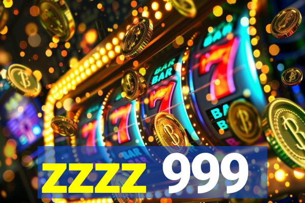 zzzz 999
