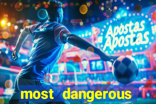 most dangerous cities brazil