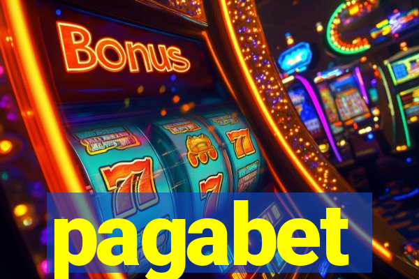 pagabet