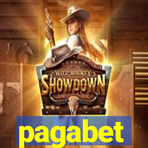 pagabet