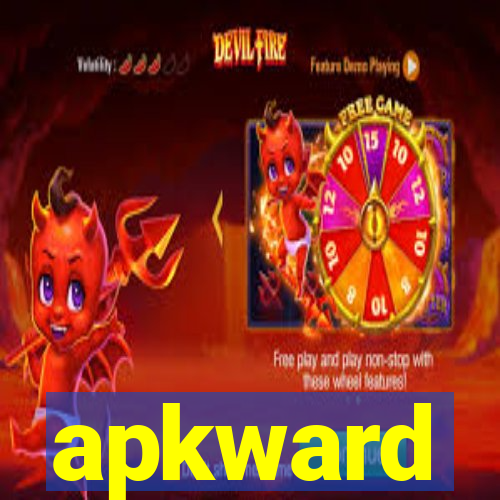 apkward