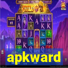 apkward