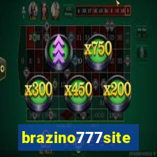 brazino777site