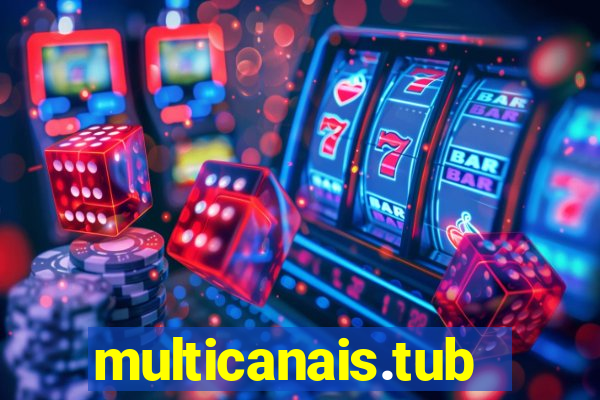 multicanais.tube