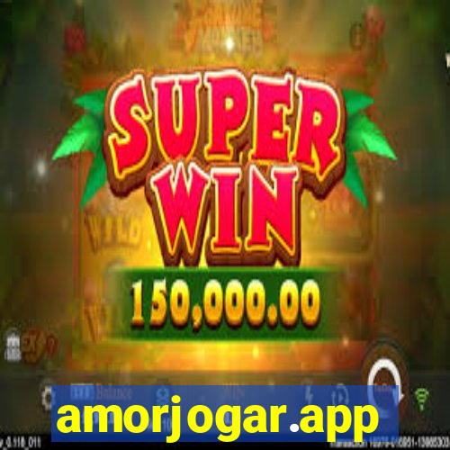 amorjogar.app