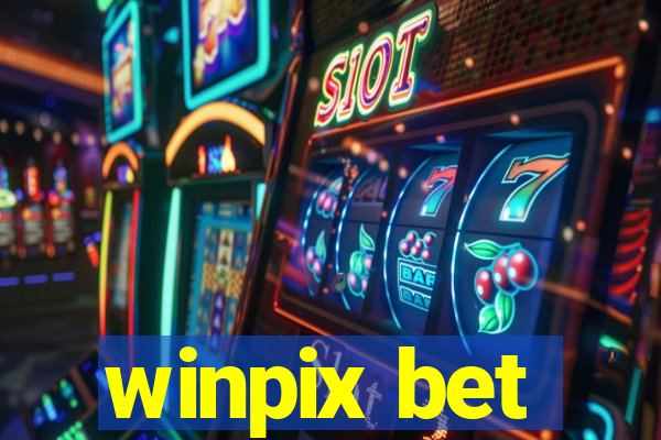 winpix bet