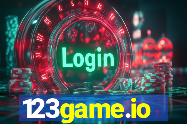 123game.io
