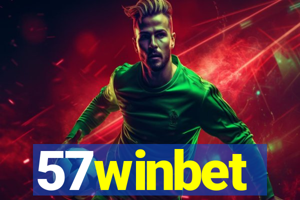57winbet