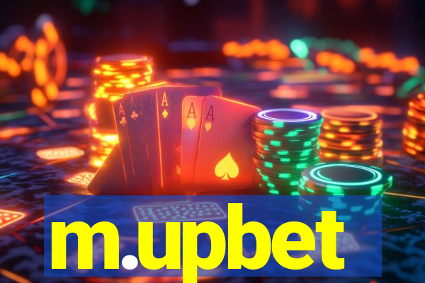 m.upbet