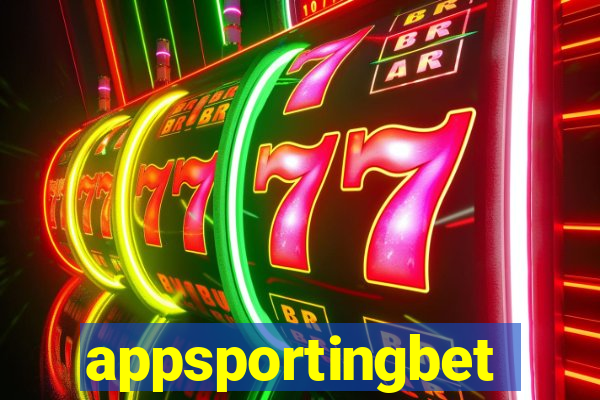 appsportingbet
