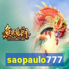 saopaulo777