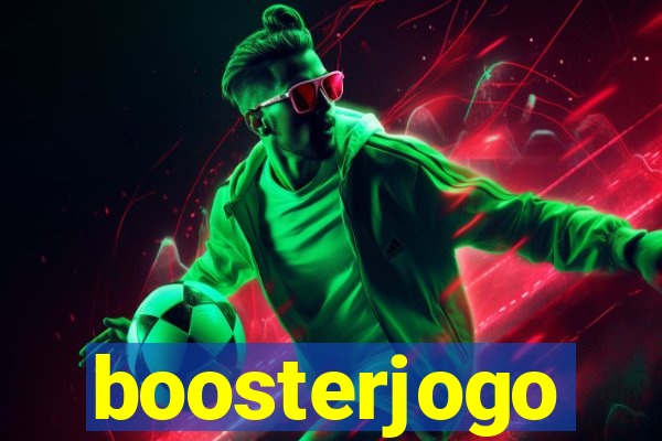 boosterjogo