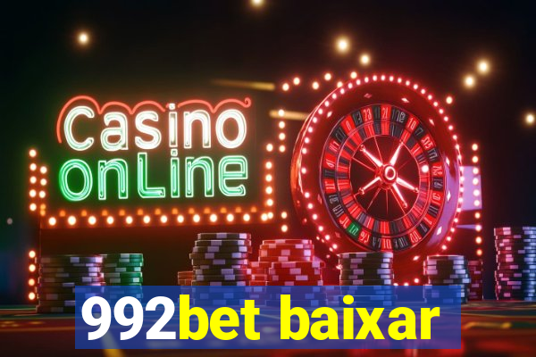 992bet baixar