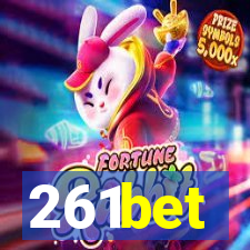 261bet
