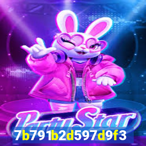 3355be
