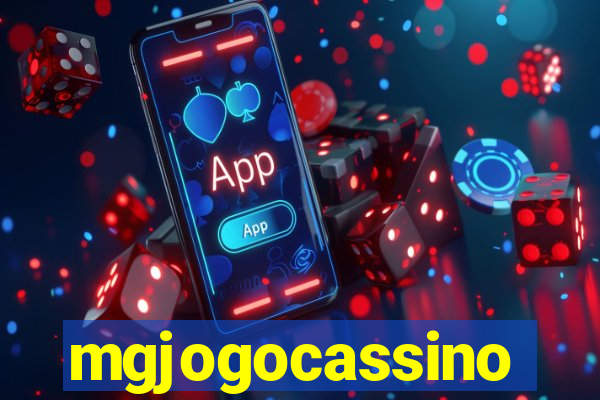 mgjogocassino