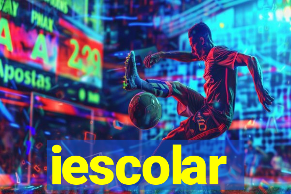 iescolar