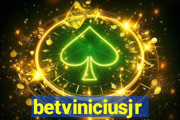 betviniciusjr