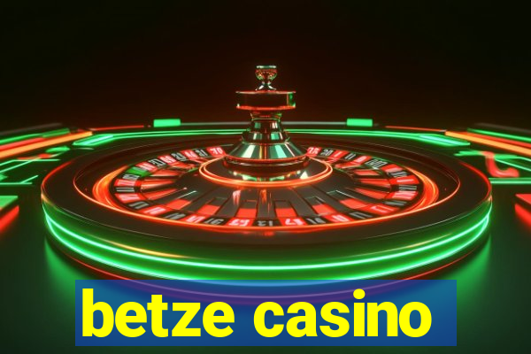 betze casino