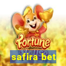 safira bet