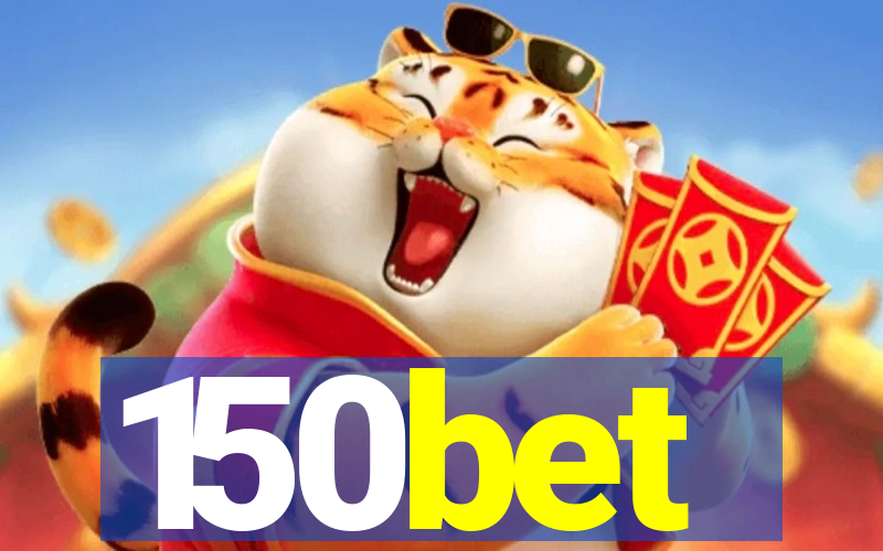 150bet