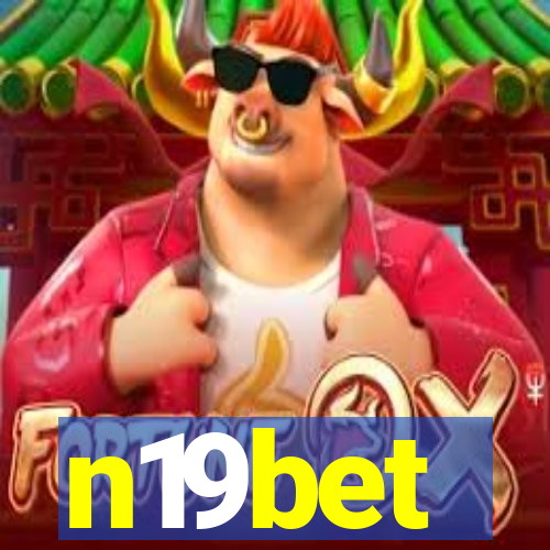 n19bet