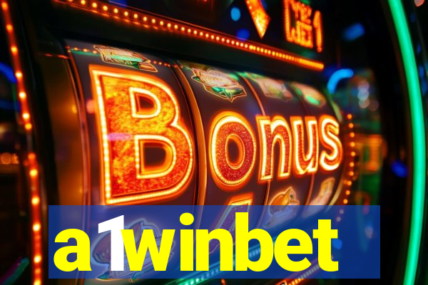 a1winbet