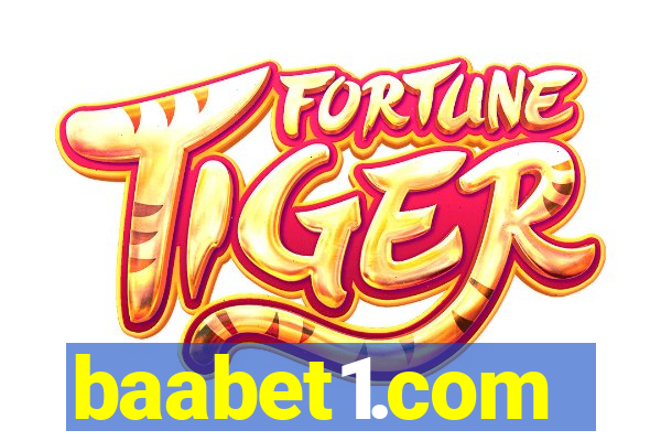 baabet1.com