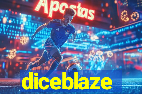 diceblaze