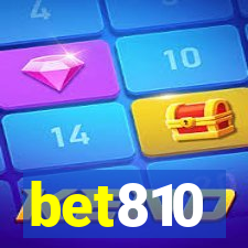 bet810