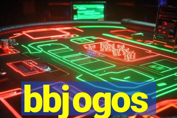 bbjogos