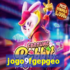 jogo9fgepgeo