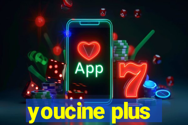 youcine plus