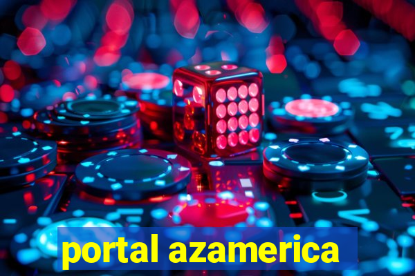 portal azamerica