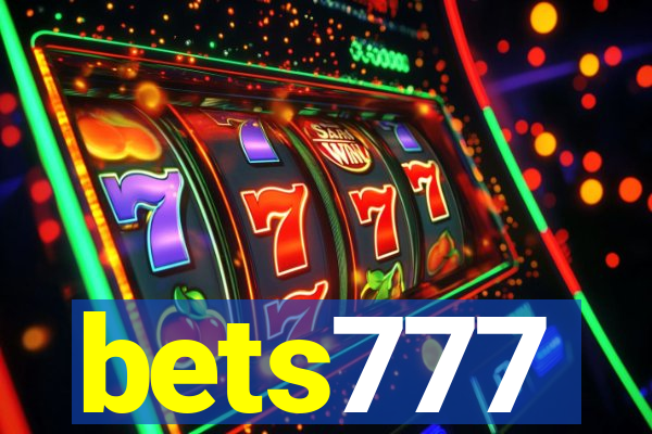 bets777