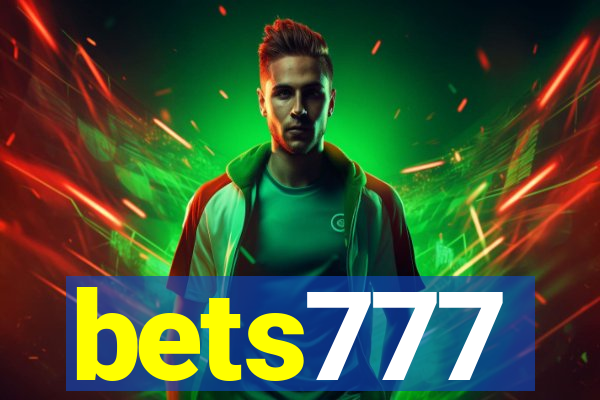 bets777