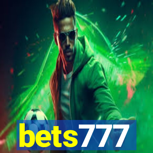 bets777
