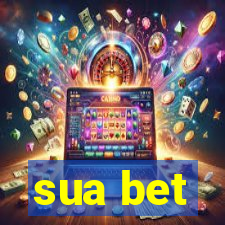 sua bet