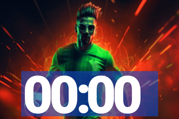 00:00