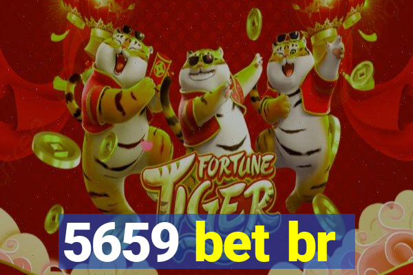 5659 bet br