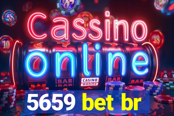 5659 bet br
