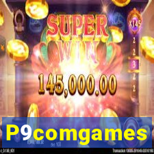 P9comgames