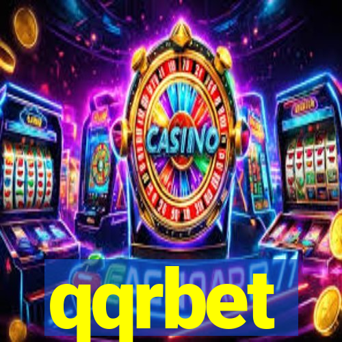 qqrbet