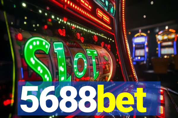 5688bet