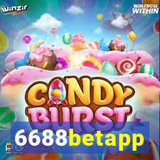 6688betapp