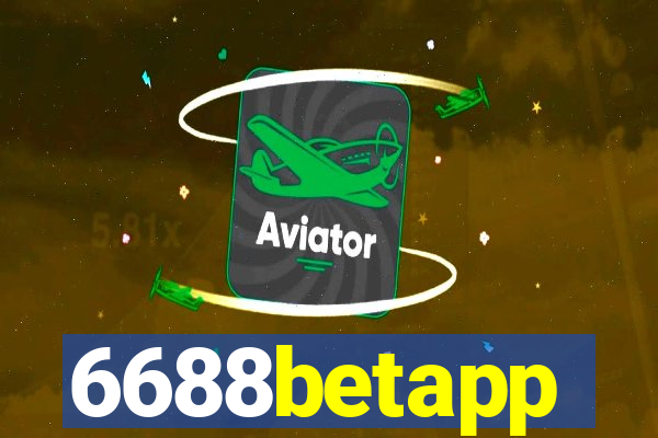 775